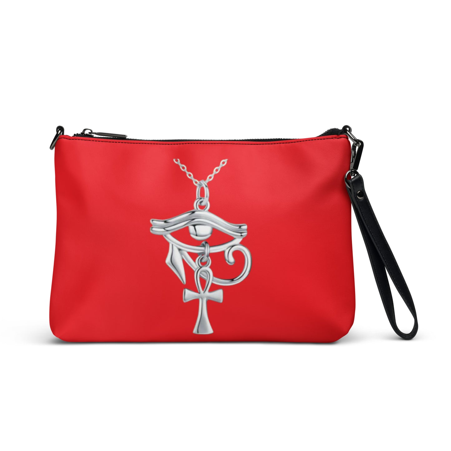Crossbody bag - BELLAREME