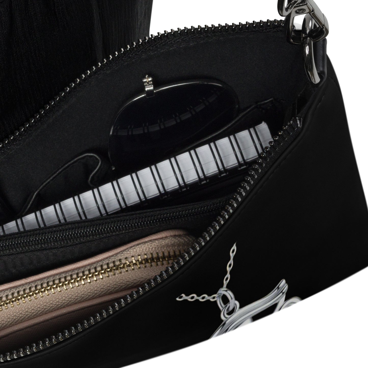 Crossbody bag - BELLAREME