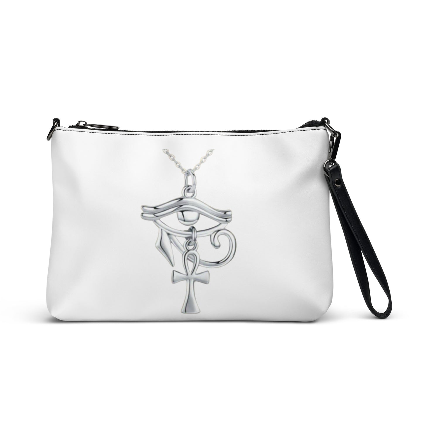 Crossbody bag - BELLAREME