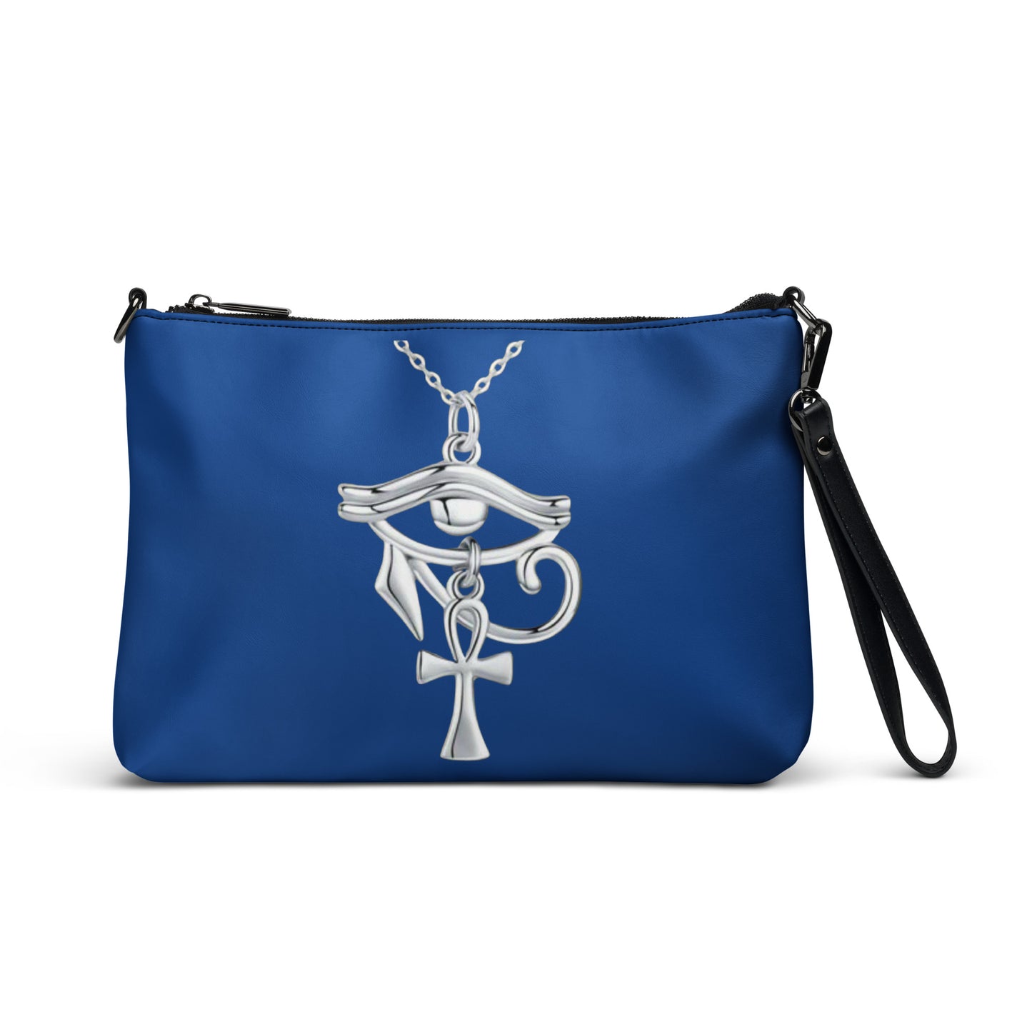 Crossbody bag - BELLAREME