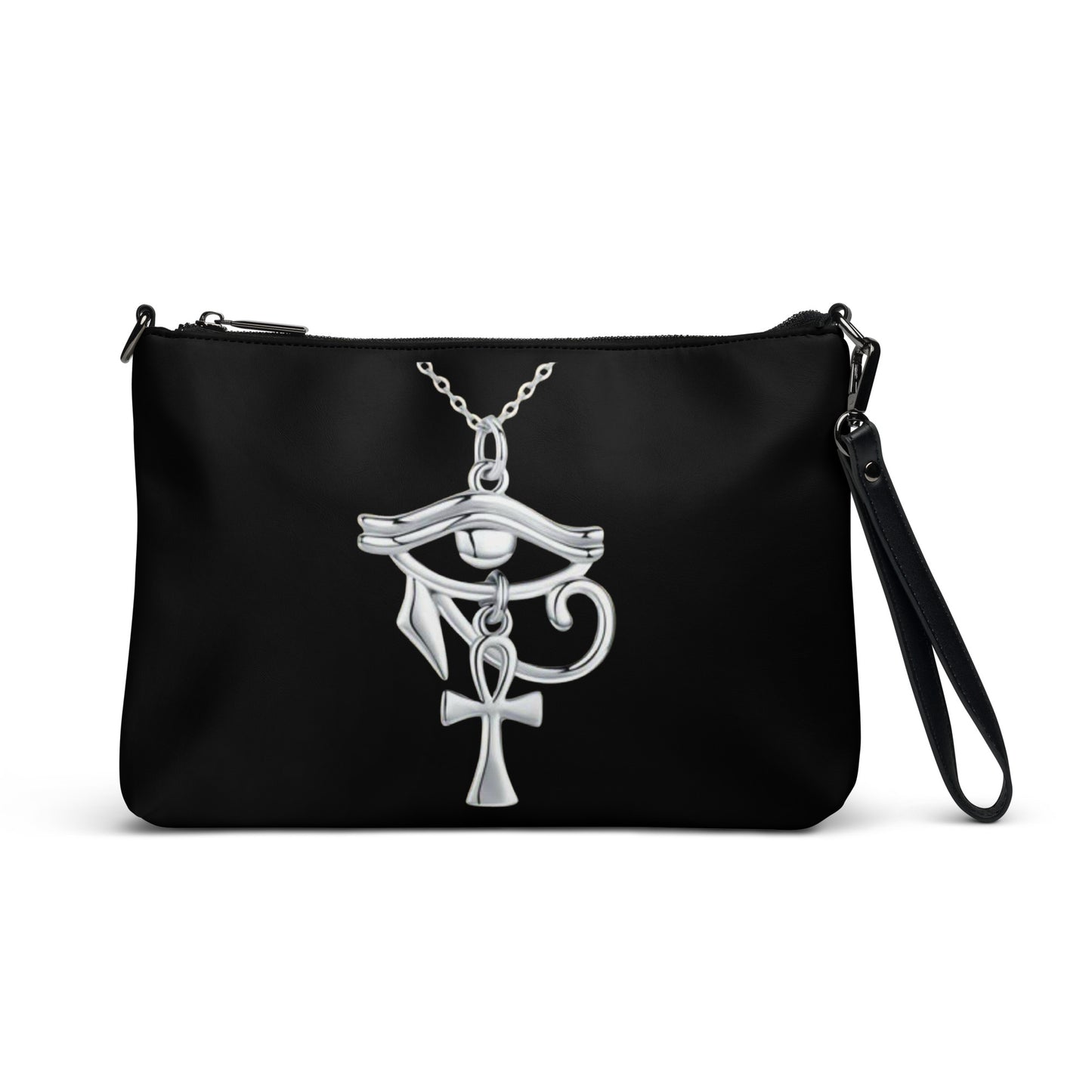 Crossbody bag - BELLAREME