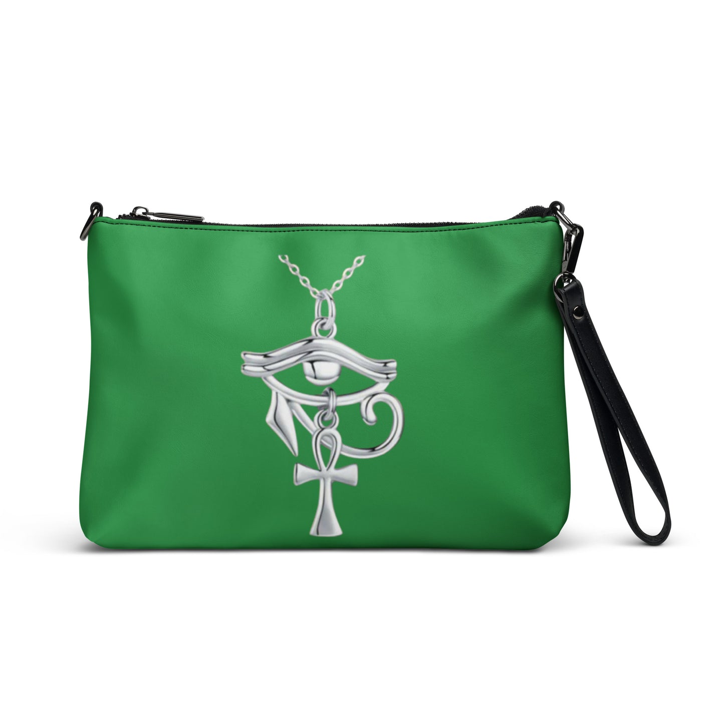 Crossbody bag - BELLAREME